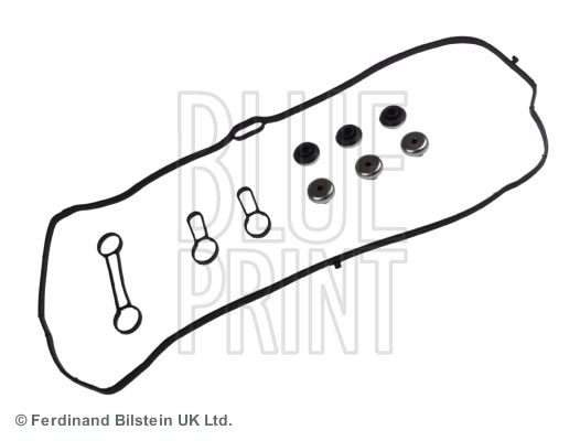 BLUE PRINT Tihend, klapikaan ADH26739